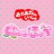 Momoiro Hoppe cover