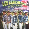 Los Rancheros de Río Maule - Mi Adolescencia a los 40