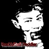 JETT SETT - Rock'n' Roll Peddler