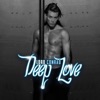 Deep Love - Single