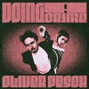 Doing a Crime - Single