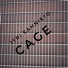 Cage - Single