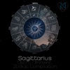 Sagittarius (Astro Ambient Zodiac Compilation)