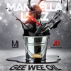 Gee Wee Oil - Single
