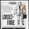 Laissez-Faire - Single