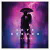 Love Struck - Single