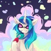 Vylet Pony - Vinylicious (Vylet Pony Remix)