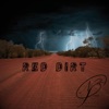 Red Dirt - Single