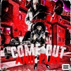 Come Out and Play - Single