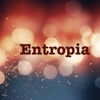 Entropia (feat. Charly Bah)
