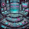 DJ Digital Damon - Digital