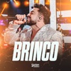 Brinco (Ao Vivo) - Single