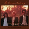 The Dream Academy - Life in a Northern Town (Extended Version)