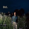 Out - Single
