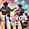 Burgeo - The 90's Hits