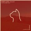 Ground - Single