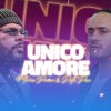 Único Amore - Single