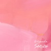 Sakura - Single