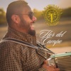 Flor del Campo - Single