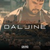 Daljine - Single
