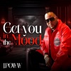 Get You In the Mood - Single