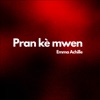 Pran Kè Mwen - Single