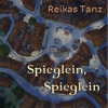 Spieglein, Spieglein - Single