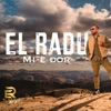 Mi-e Dor - Single