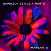 Margarita - Single