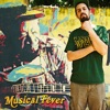 Musical Fever - Single