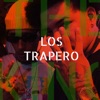 Los Traperos - EP