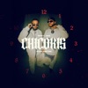 Chicokis - Single