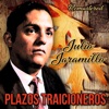 Plazos traicioneros (Remastered)