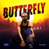 Butterfly - Single