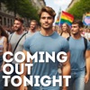 Coming Out Tonight! - Single, 2024