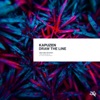 Draw the Line - Single