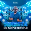 Seresta do Sorveteiro - 1.0