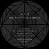 The Primitive Streak - EP
