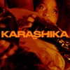 KARASHIKA - Single