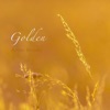 Golden - Single
