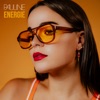 Energie - Single