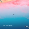 Lofi Pack 32