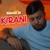 Kirani - Single