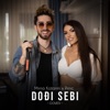 Dodji Sebi - Single