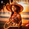 Creola - Single