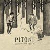 UN PITONE VALE L'ALTRO - EP