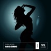 Missing (Remixes) - Single