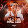 Alô Ex da Minha Atual - Single