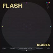 Flash - EP