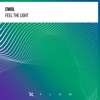 Feel the Light - Single